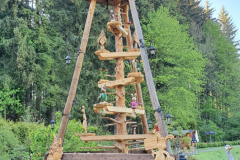 19.05.2020-Bubentour-2020-Erzgebirge-01_wm