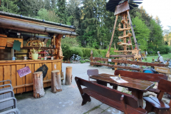 19.05.2020-Bubentour-2020-Erzgebirge-02_wm