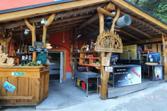 19.05.2020-Bubentour-2020-Erzgebirge-03_wm