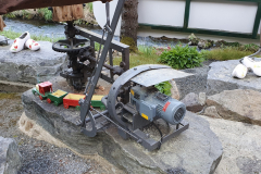 19.05.2020-Bubentour-2020-Erzgebirge-04_wm