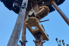 19.05.2020-Bubentour-2020-Erzgebirge-05_wm