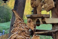 19.05.2020-Bubentour-2020-Erzgebirge-06_wm