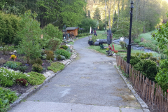 19.05.2020-Bubentour-2020-Erzgebirge-10_wm