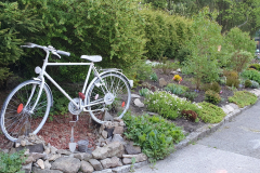 19.05.2020-Bubentour-2020-Erzgebirge-11_wm