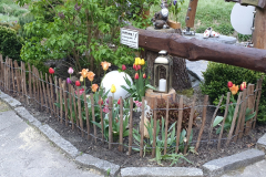 19.05.2020-Bubentour-2020-Erzgebirge-12_wm