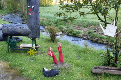 19.05.2020-Bubentour-2020-Erzgebirge-13_wm