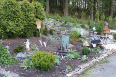 19.05.2020-Bubentour-2020-Erzgebirge-14_wm