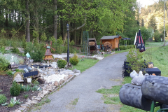 19.05.2020-Bubentour-2020-Erzgebirge-15_wm