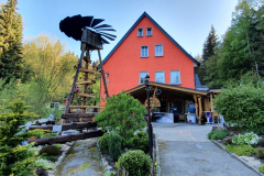 19.05.2020-Bubentour-2020-Erzgebirge-17_wm