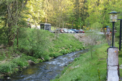 19.05.2020-Bubentour-2020-Erzgebirge-20_wm