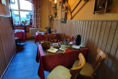 19.05.2020-Bubentour-2020-Erzgebirge-21_wm