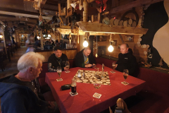 19.05.2020-Bubentour-2020-Erzgebirge-25_wm