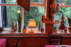 19.05.2020-Bubentour-2020-Erzgebirge-31_wm