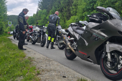 1_20250527_161900_wm