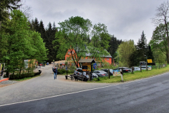 20.05.2020-Bubentour-2020-Erzgebirge-03_wm