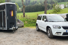 20.05.2020-Bubentour-2020-Erzgebirge-14_wm
