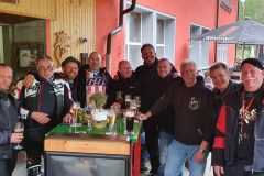 20.05.2020-Bubentour-2020-Erzgebirge-18_wm