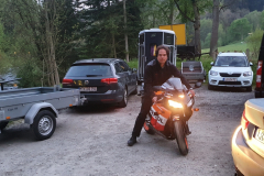 20.05.2020-Bubentour-2020-Erzgebirge-27_wm
