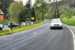 20.05.2020-Bubentour-2020-Erzgebirge-4_wm