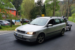 20.05.2020-Bubentour-2020-Erzgebirge-5_wm