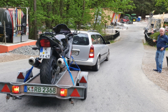 20.05.2020-Bubentour-2020-Erzgebirge-6_wm