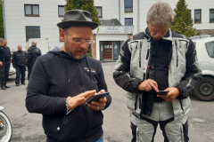 20220527_161105_wm