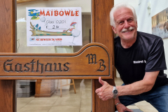 20230514_153651-01_wm