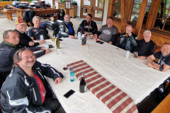 20230515_180549-01_wm