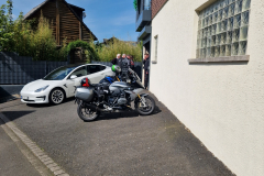 20230517_160749_wm