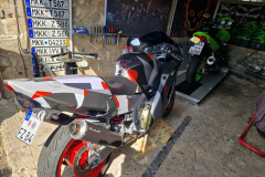 20230517_160805_wm