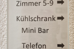 20230519_182959-01_wm