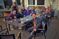 20230519_193038-01_wm