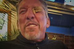 20230519_213203-01_wm