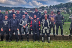 20230520_134108-01_wm