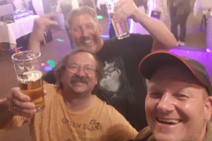 20230521_010107_wm