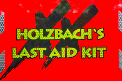 20240503_165112-01_wm