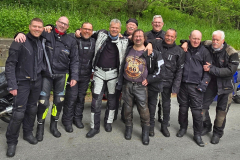 20240506_113031-01_wm