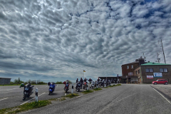 20240506_123845-01_wm