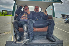 20240506_123918-01_wm