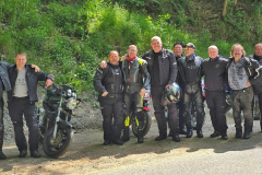 20240510_121029-01_wm