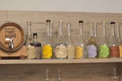 20250525_233519_wm-1