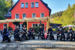 21.05.2020-Bubentour-2020-Erzgebirge-05_wm