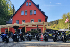 21.05.2020-Bubentour-2020-Erzgebirge-09_wm
