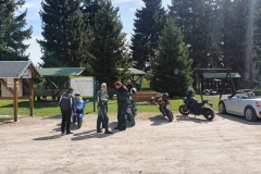 22.05.2020-Bubentour-2020-Erzgebirge-04_wm