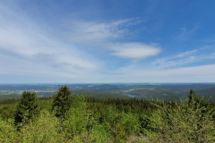 22.05.2020-Bubentour-2020-Erzgebirge-11_wm