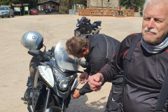 22.05.2020-Bubentour-2020-Erzgebirge-13_wm