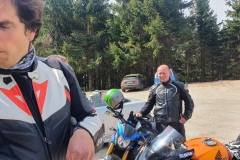 22.05.2020-Bubentour-2020-Erzgebirge-14_wm