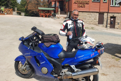 22.05.2020-Bubentour-2020-Erzgebirge-15_wm