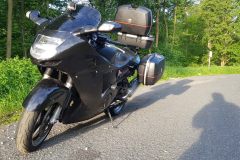 24.05.2017-Papatagstour-ins-Erzgebirge-01_wm