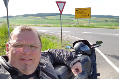24.05.2017-Papatagstour-ins-Erzgebirge-02_wm
